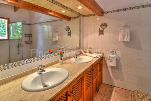 Finca Torrent des Jai