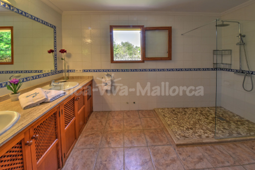 Finca Torrent des Jai