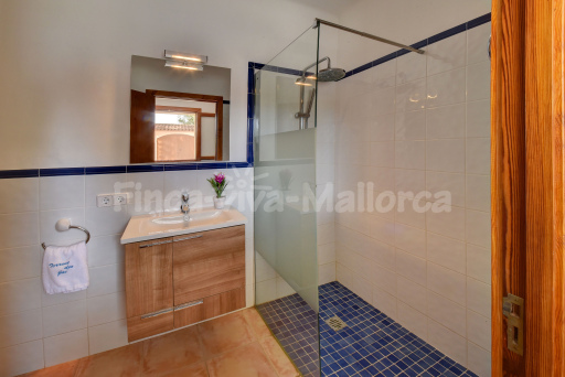 Finca Torrent des Jai