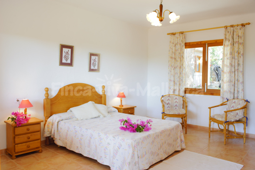 Finca Torrent des Jai