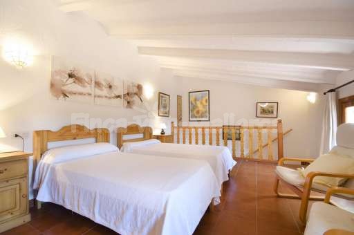 Finca Varella Port de Pollenca