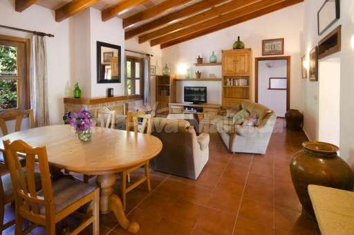 Finca Varella Port de Pollenca