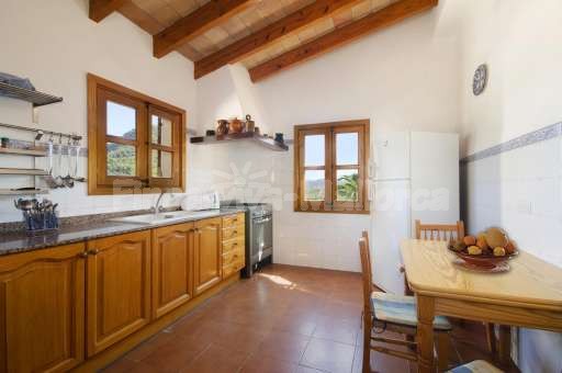 Finca Varella Port de Pollenca