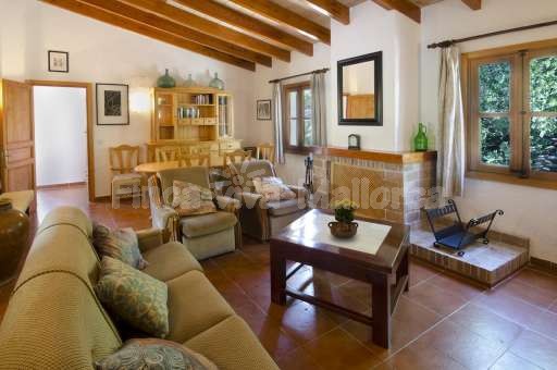 Finca Varella Port de Pollenca