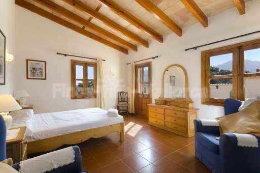 Finca Varella Port de Pollenca