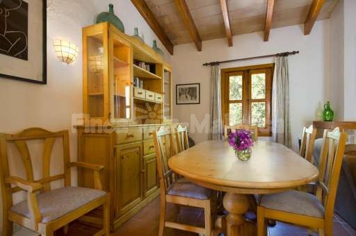 Finca Varella Port de Pollenca