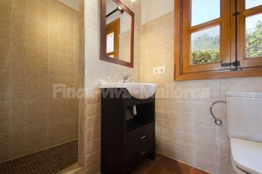 Finca Varella Port de Pollenca