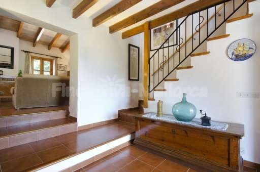 Finca Varella Port de Pollenca