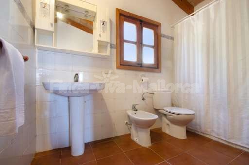 Finca Varella Port de Pollenca