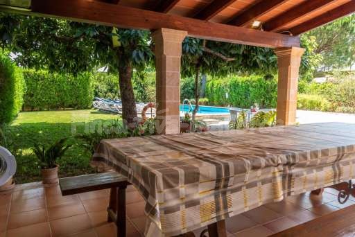 Finca Can Rosa Pollenca