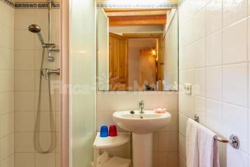 Finca Can Rosa Pollenca