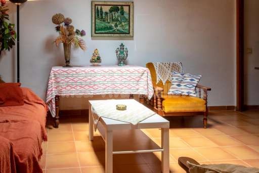 Finca Can Rosa Pollenca