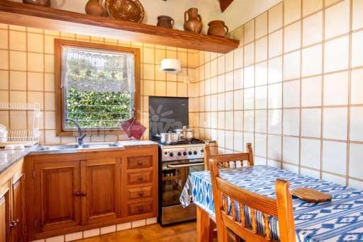 Finca Can Rosa Pollenca