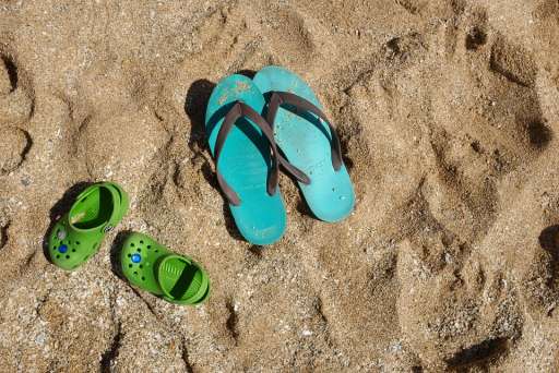 Platja Es Caragol