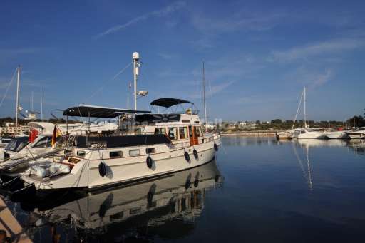 Hafen Porto Petro Mallorca (19).JPG