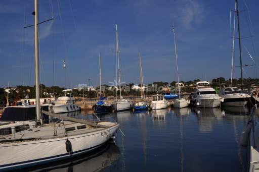 Hafen Porto Petro Mallorca (31).JPG