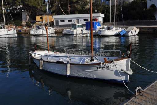 Hafen Porto Petro Mallorca (51).JPG