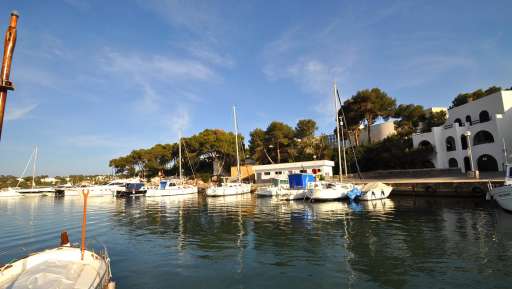 Zu welcher Jahreszeit nach Mallorca?