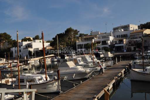 Hafen Porto Petro Mallorca (59).JPG