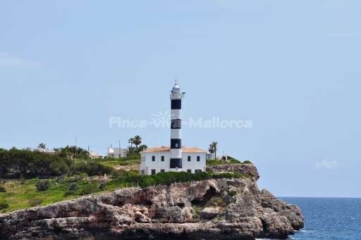 Hafen Porto Petro Mallorca (6).JPG
