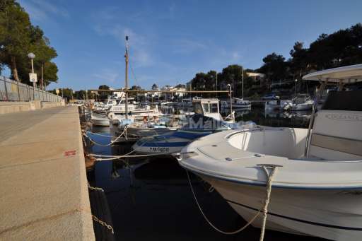 Hafen Porto Petro Mallorca (63).JPG