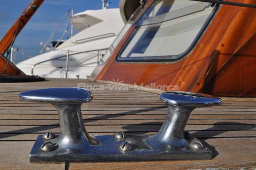 Hafen Porto Petro Mallorca (8).JPG