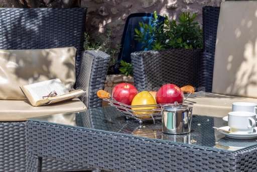 Casa Horta 55 Pollenca