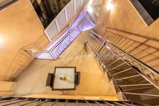 Casa Horta 55 Pollenca