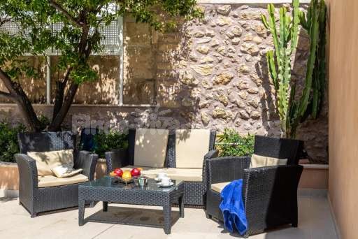 Casa Horta 55 Pollenca