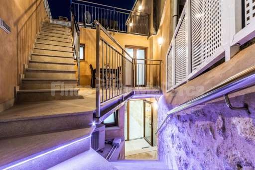 Casa Horta 55 Pollenca