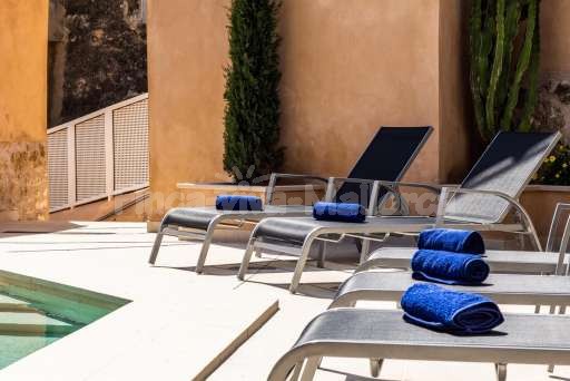 Casa Horta 55 Pollenca