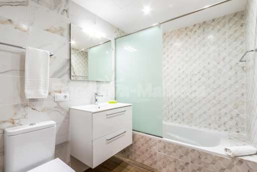 Casa Horta 55 Pollenca