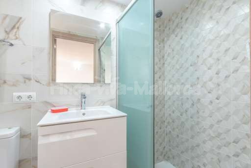 Casa Horta 55 Pollenca