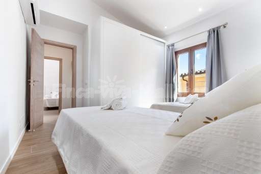 Casa Horta 55 Pollenca