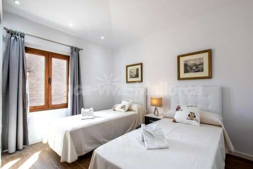 Casa Horta 55 Pollenca