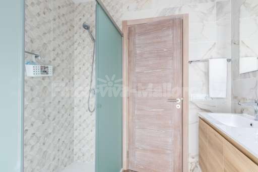 Casa Horta 55 Pollenca