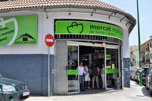 Markthalle-Santa-Catalina-Palma-de-Mallorca