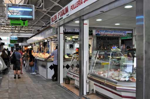 Markthalle-Santa-Catalina-Palma-de-Mallorca