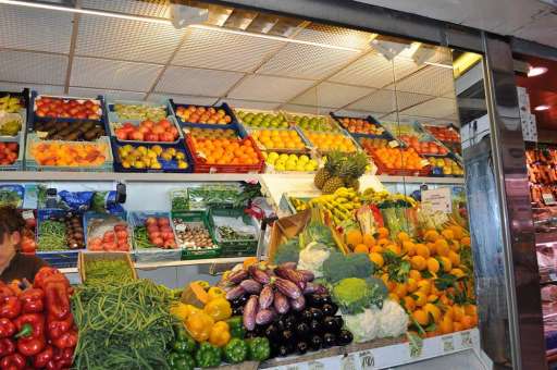 Markthalle-Santa-Catalina-Palma-de-Mallorca