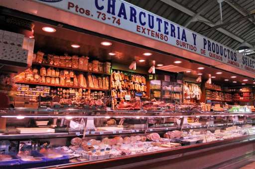Markthalle-Santa-Catalina-Palma-de-Mallorca