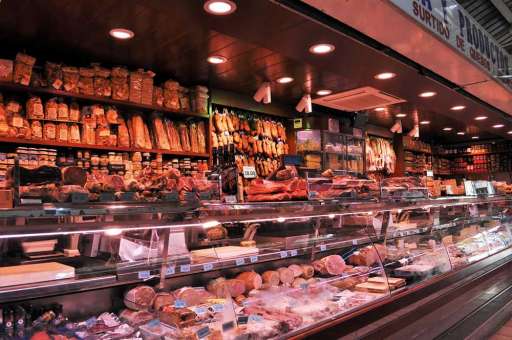 Markthalle-Santa-Catalina-Palma-de-Mallorca