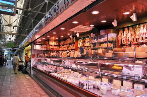 Markthalle-Santa-Catalina-Palma-de-Mallorca