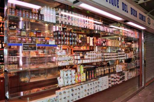 Markthalle-Santa-Catalina-Palma-de-Mallorca