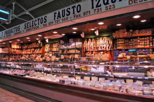 Markthalle-Santa-Catalina-Palma-de-Mallorca