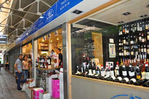 Markthalle-Santa-Catalina-Palma-de-Mallorca