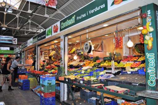 Markthalle-Santa-Catalina-Palma-de-Mallorca