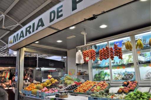 Markthalle-Santa-Catalina-Palma-de-Mallorca
