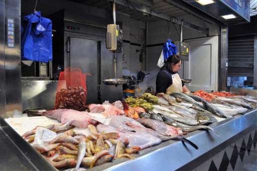 Markthalle-Santa-Catalina-Palma-de-Mallorca