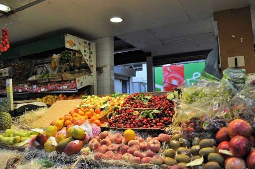 Markthalle-Santa-Catalina-Palma-de-Mallorca