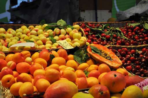 Markthalle-Santa-Catalina-Palma-de-Mallorca